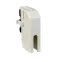 Контакт 2XOF 50TO250A