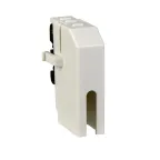 Контакт 2XOF 50TO250A