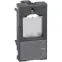 Контакт 2XOF 50TO250A