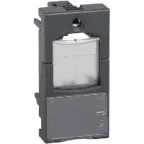 Контакт 2XOF 50TO250A
