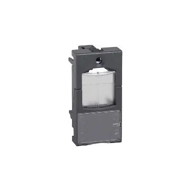 Контакт 2XOF 50TO250A
