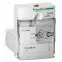 Блок управления усовершенствованный 0.35-1.4A 24VDC CL10 1P