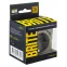 BRITE Розетка с заземлением с защитными шторками 16А с USB A+A 3,1А РЮш10-2-БрШ шампань
