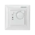 Терморегулятор механический RX-514 для систем антиобледенения, REXANT