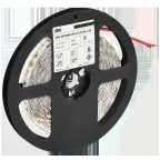 Лента светодиодная 5м LSR-2835NW120-9,6-IP20-12В IEK