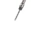 Хвостовик для коронки М22х400 мм, SDS PLUS