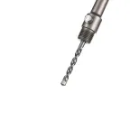 Хвостовик для коронки М22х400 мм, SDS PLUS