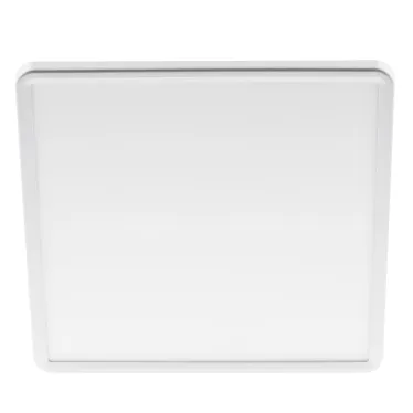 Светильник Светодиодный квадратный регулируемый LED 20W 220V 4000K LED 6-20-4K/1