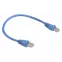 Кабель с разъемом RJ45