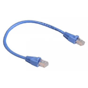 Кабель с разъемом RJ45