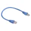 Кабель с разъемом RJ45