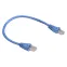 Кабель с разъемом RJ45