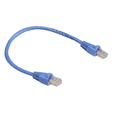 Кабель с разъемом RJ45