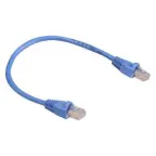 Кабель с разъемом RJ45