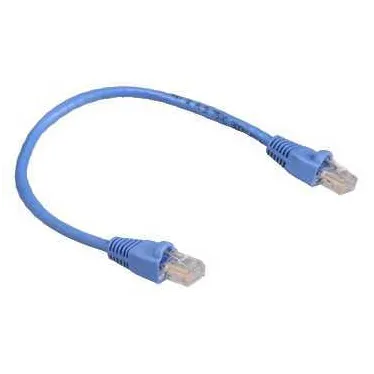 Кабель с разъемом RJ45