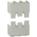 Заглушка клеммная для EZC250, 2шт
