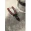 Стриппер многофункциональный ручной WS-01 Master