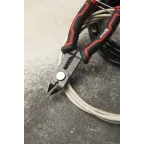 Стриппер многофункциональный ручной WS-01 Master