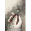 Стриппер многофункциональный ручной WS-01 Master