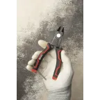 Стриппер многофункциональный ручной WS-01 Master