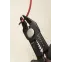 Стриппер многофункциональный ручной WS-01 Master