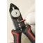 Стриппер многофункциональный ручной WS-01 Master