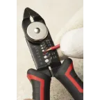 Стриппер многофункциональный ручной WS-01 Master