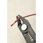 Стриппер многофункциональный ручной WS-01 Master