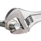 Ключ разводной РК-24 серия KBT-PROFESSIONAL