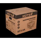 Генератор бензиновый DY3.0A