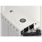 Стабилизатор напр. 1-ф. настен. 1,5кВА SLIM