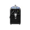 Аппарат сварочный TIG TSS NEO CT-518