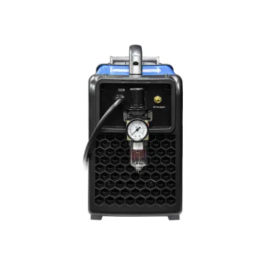 Аппарат сварочный TIG TSS NEO CT-518