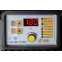 Аппарат сварочный TIG TSS NEO CT-518
