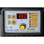 Аппарат сварочный TIG TSS NEO CT-518