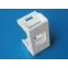 Адаптер для информационных разъемов SIEMON