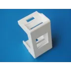 Адаптер для информационных разъемов SIEMON