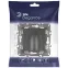 Вывод кабеля Elegance 14-6003-05 антрацит