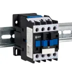 Пускатель электромагнитный ПМЛ-1160М 12А 230В Basic
