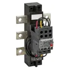 Реле тепловое EasyPact TVS 259…414A