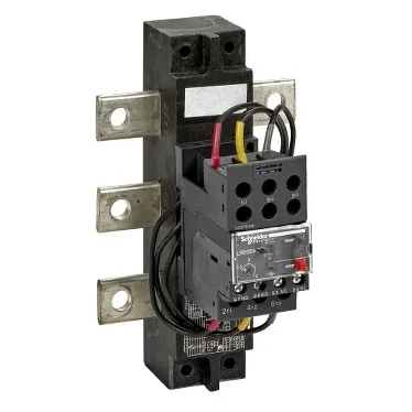 Реле тепловое EasyPact TVS 259…414A