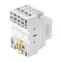 Контактор модульный PRO NO-902-300 КМ40-40 AC