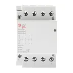 Контактор модульный PRO NO-902-300 КМ40-40 AC