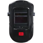 FUBAG Маска сварщика Хамелеон IQ 11N S