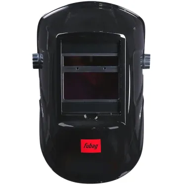 FUBAG Маска сварщика Хамелеон IQ 11N S