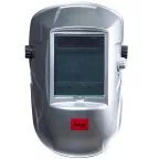 FUBAG Маска сварщика Хамелеон IQ 5-13G M