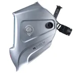FUBAG Маска сварщика Хамелеон IQ 5-13G M