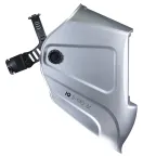 FUBAG Маска сварщика Хамелеон IQ 5-13G M