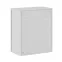 Корпус навесной уличный ST Outdoor с М/П ВxШxГ 300x250x150 мм, IP66