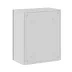 Корпус навесной уличный ST Outdoor с М/П ВxШxГ 300x250x150 мм, IP66